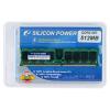 Silicon Power SP512MBLRU667O02