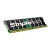 Simple Technology SVM-DDR2700/256