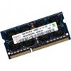 SK hynix 8 GB DDR3 1333 MHz (HMT31GR7BFR4C-H9)