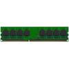 Spectek 2GB DDR3 PC3-10600 (PC256M6416V48CD2J-15E)