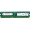 Spectek 2GB DDR3 PC3-10600 (ST25664BA1339.8FDD)