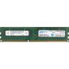 Spectek 2GB DDR3 PC3-12800 (ST25664BA160B)