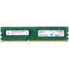 Spectek 4GB DDR3 PC3-10600 (ST51264BA1339.16FMR)