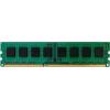 Spectek 4GB DDR3 PC3-12800 (ST51264BA160B)
