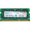 Spectek 4GB DDR3 SO-DIMM PC3-12800 (ST51264BF160B)