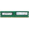 Spectek 8GB DDR3 PC3-10600 (ST102464BA1339)
