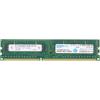 Spectek 8GB DDR3 PC3-12800 (ST102464BA160B)