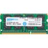 Spectek 8GB DDR3 SO-DIMM PC3-12800 (ST102464BF160B)