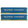 Super Talent T1000UX2G5