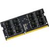 TEAM 16 GB SO-DIMM DDR5 4800 MHz Elite (TED516G4800C40-S01)