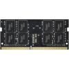 TEAM 32 GB SO-DIMM DDR4 3200 MHz Elite (TED432G3200C22-S01)