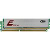 Team Elite 2x8GB KIT DDR3 PC3-10600 (TED316G1333C9DC)