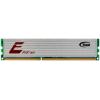 Team Elite 3x4GB KIT DDR3 PC3-10600