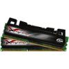Team Xtreem Dark 2x2GB KIT DDR3 PC3-12800 (TXD34096M1600HC9DC-D)