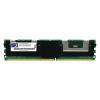 TwinMOS DDR2 533 FB-DIMM 1Gb