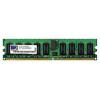 TwinMOS DDR2 667 Registered DIMM 512Mb