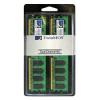 TwinMOS DDR2 800 DIMM 512Mb Kit 256MBx2