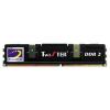 TwinMOS TwiSTER Series DDR2 800 DIMM 256Mb