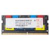 V-Color 16 GB SO-DIMM DDR4 2133 MHz Colorful (TF416G21D815)