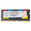 V-Color 16 GB SO-DIMM DDR4 2400 MHz Colorful (TF416G24D817)