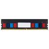V-Color 4 GB DDR4 2133 MHz Colorful (TC44G21S815)