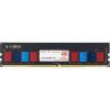 V-Color 4 GB DDR4 2133 MHz (TC44G21S615)