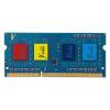 V-Color 4 GB SO-DIMM DDR3L 1600 MHz Colorful (TF34G8C11L-H11)