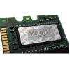 V-Data SDRAM 133 DIMM 256 Mb