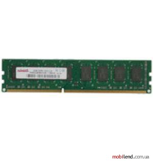 TakeMS 1GB DDR3 PC3-10600 (TMS1GB364D081-138)