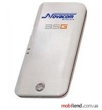 Novacom GNS-3.5G