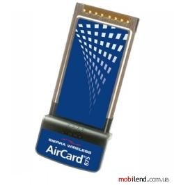 Sierra AirCard 875