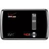 Novatel Wireless MiFi 4510L