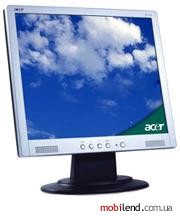Acer AL1714