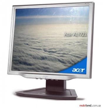 Acer AL1723