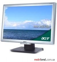 Acer AL2416