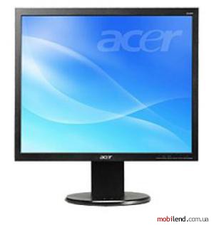 Acer B193Cydh