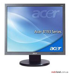 Acer B193ydh