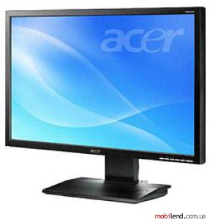 Acer B203Wymdr