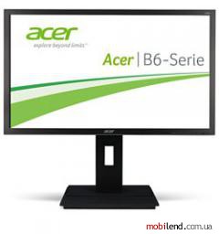 Acer B226HQLymdr