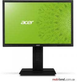 Acer B226WL (UM.EB6AA.001)