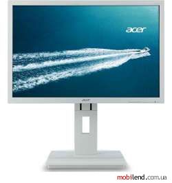 Acer B226WL (UM.EB6EE.009)