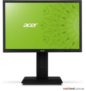 Acer B226WL