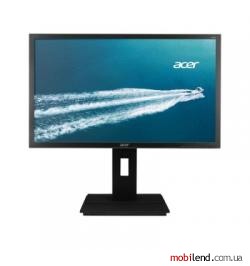 Acer B246HL ymdpr (UM.FB6AA.004)