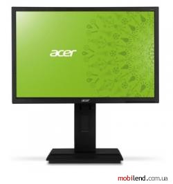 Acer B246HL ymdr (UM.FB6AA.001)