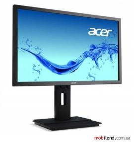 Acer B246HLwmdpr (UM.FB6EE.038)
