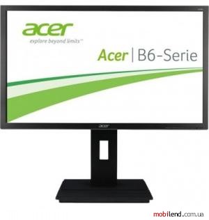 Acer B246HLymdpr (UM.FB6EE.007)