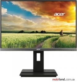 Acer B246WL ymdprzx (UM.FB6AA.003)