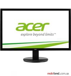 Acer B273PHLbmdh (UM.HB3EE.001)