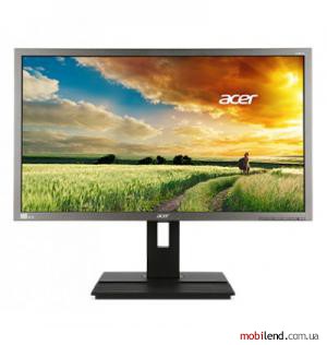 Acer B276HKymjdpprz (UM.HB6EE.009)