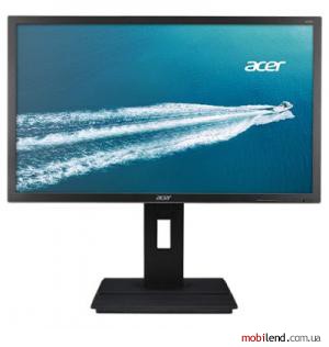 Acer B286HKymjdpprz (UM.PB6EE.012)